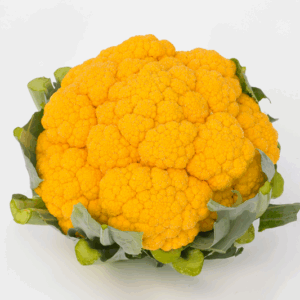 Coliflor Clementine (F1)