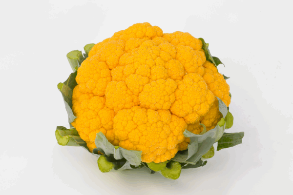 Coliflor Clementine (F1)